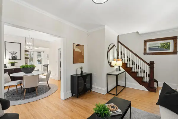 1506 Blair Avenue, Saint Paul, MN 55104