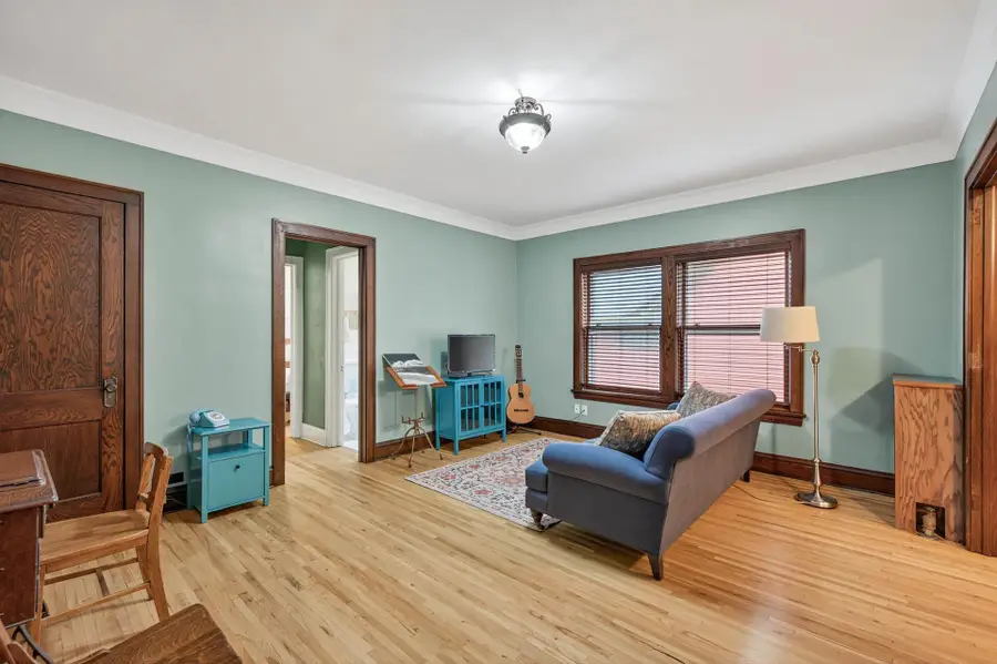 2309 Grand Avenue S #23, Minneapolis, MN 55405 - Image #3