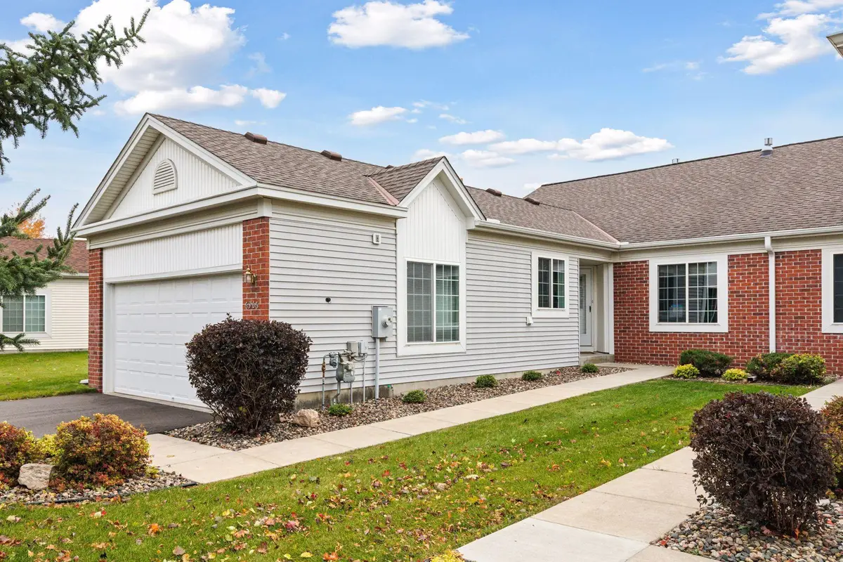 6366 156th Street W, Apple Valley, MN 55124 - Image #1