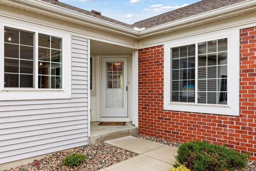 6366 156th Street W, Apple Valley, MN 55124 - Image #3