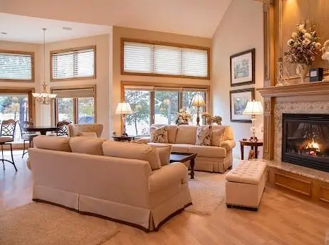 9990 161st Street #8, Chippewa Falls, WI 54729 - Image #2