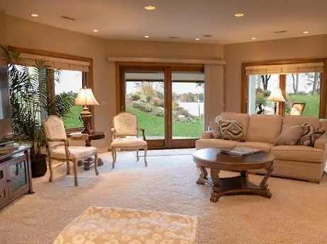 9990 161st Street #8, Chippewa Falls, WI 54729 - Image #3