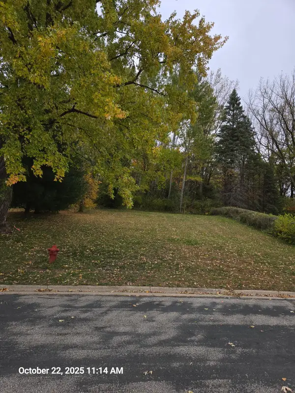 315 Oak Drive Nw, Preston, MN 55965