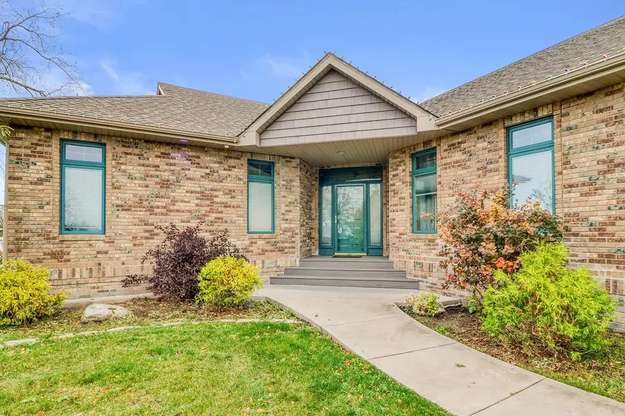 6425 15th Street S, Fargo, ND 58104 - #3