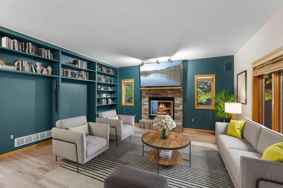 14505 44th Avenue N, Minneapolis, MN 55446 - Image #1