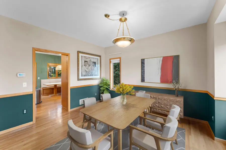 14505 44th Avenue N, Minneapolis, MN 55446 - Image #2