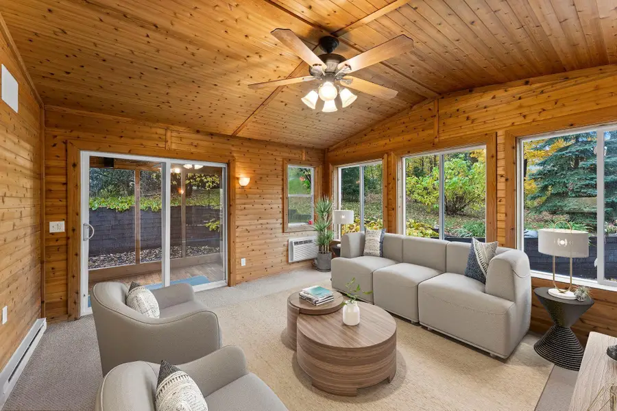 14505 44th Avenue N, Minneapolis, MN 55446 - Image #3