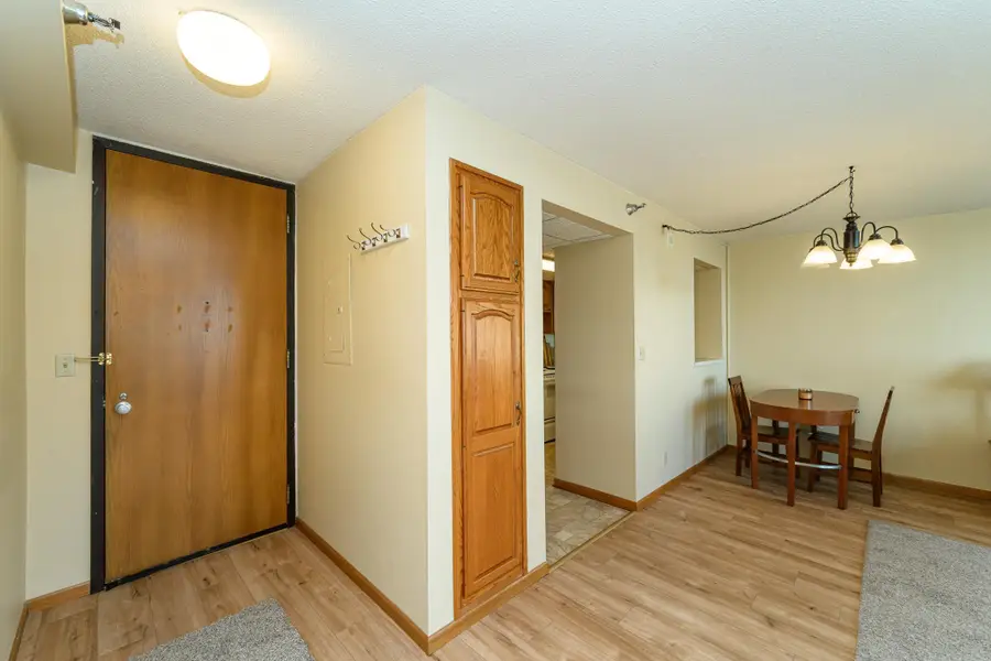 220 Broadway Avenue S #1112, Rochester, MN 55904 - Image #3