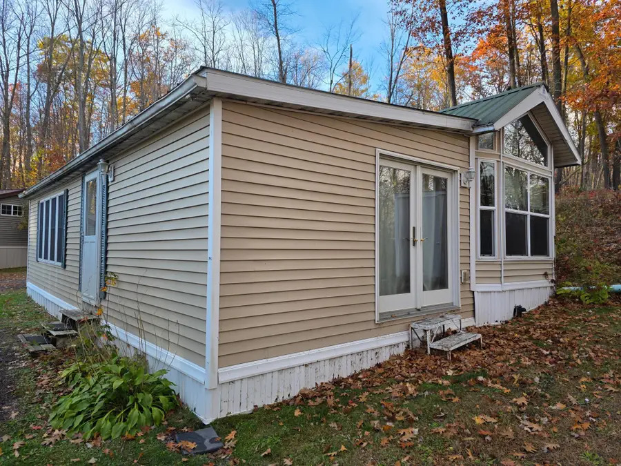 2382 106th Street, Luck, WI 54853 - #3