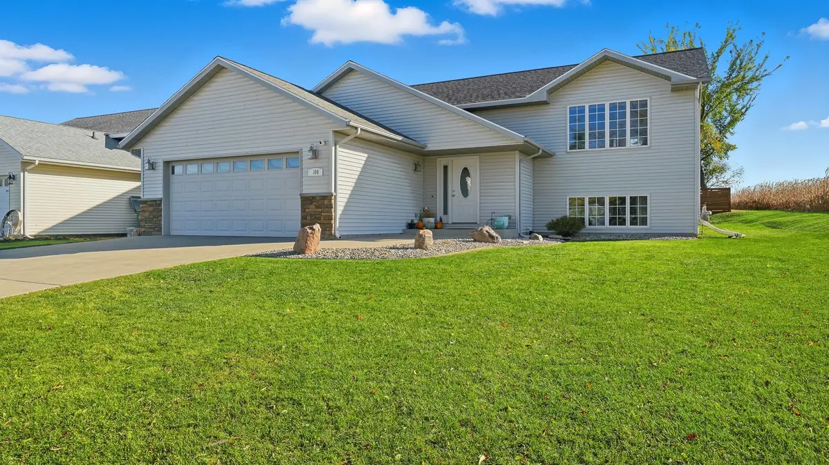 109 Emily Lane, Mankato, MN 56001 - #1