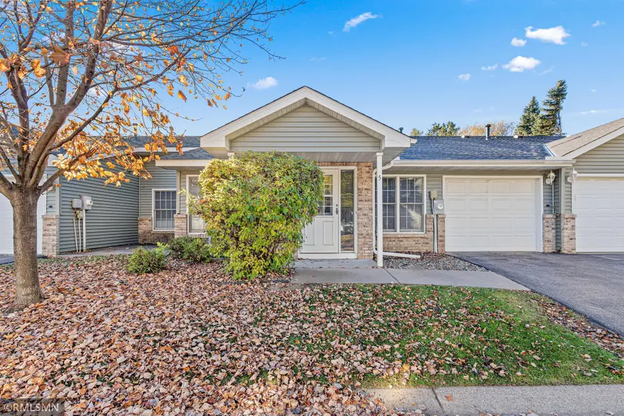 14812 58th Street N #5D, Oak Park Heights, MN 55082 - Image #2