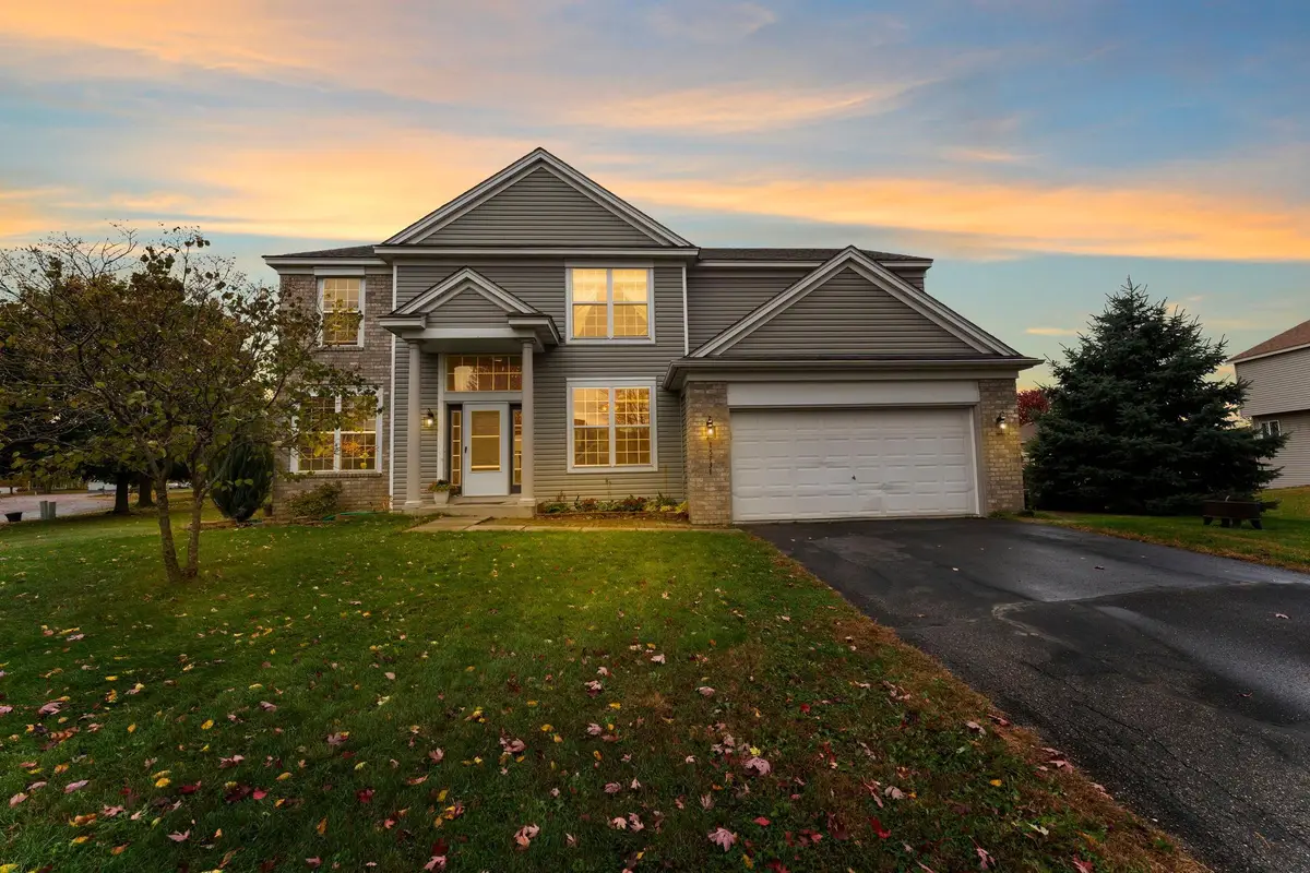 15731 79th Street Ne, Elk River, MN 55330 - #1