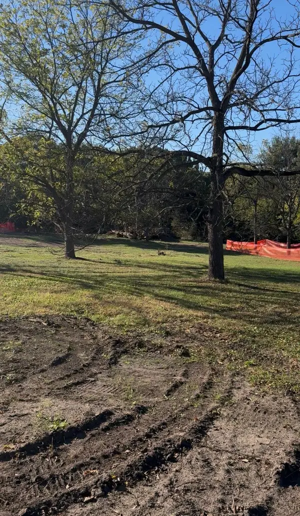 5901 151st Lane Nw, Ramsey, MN 55303