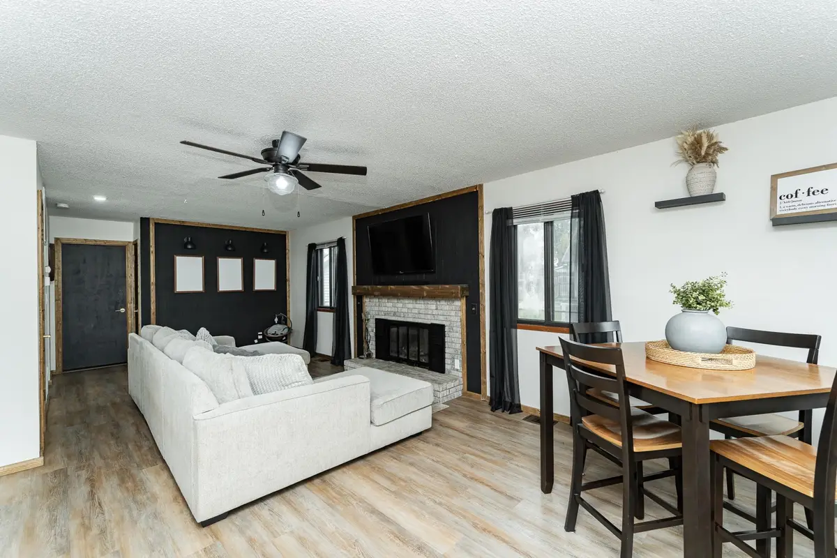 323 2nd Street Nw, Byron, MN 55920 - #1