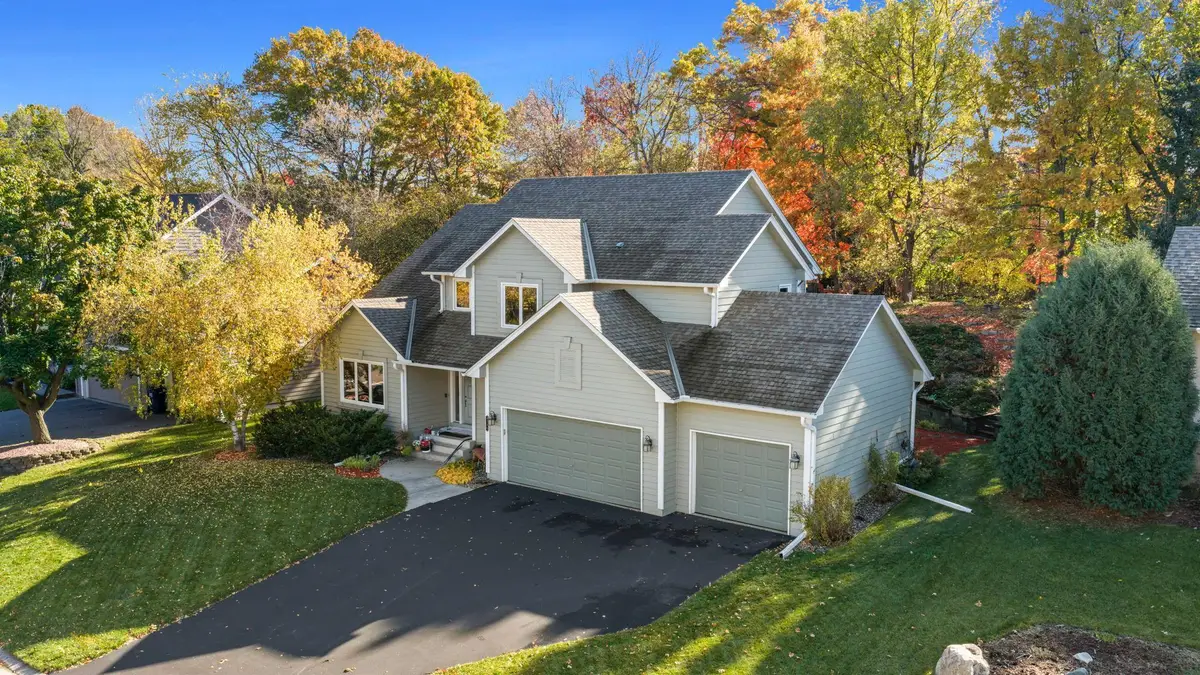 9780 170th Street W, Lakeville, MN 55044 - #1