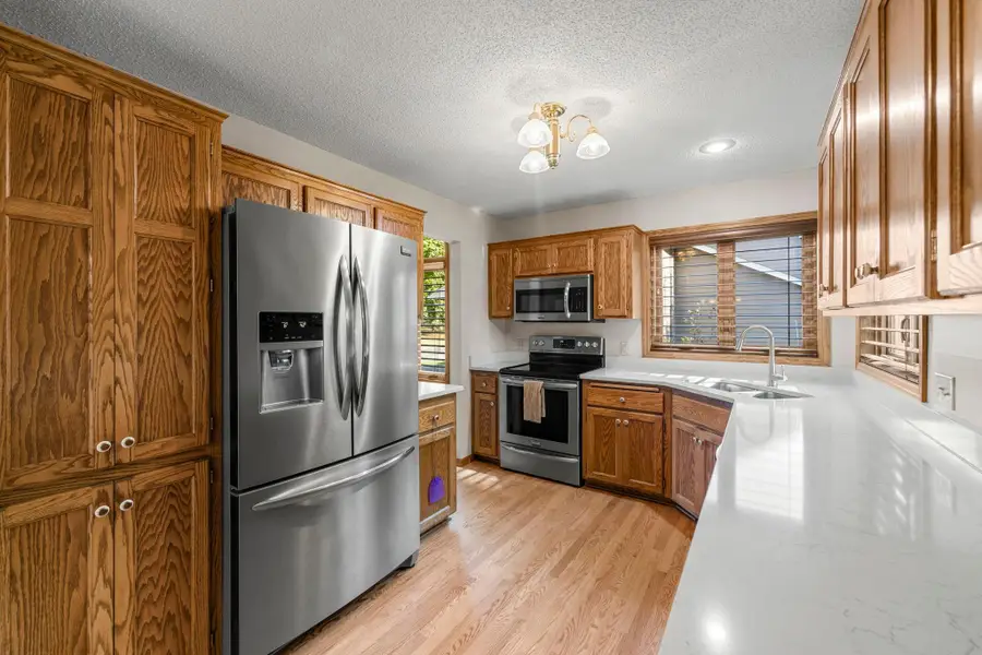 9780 170th Street W, Lakeville, MN 55044 - #3