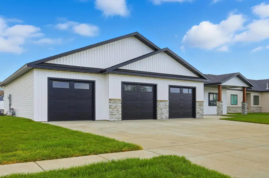 109 Annies Way, Mapleton, ND 58059 - Image #3