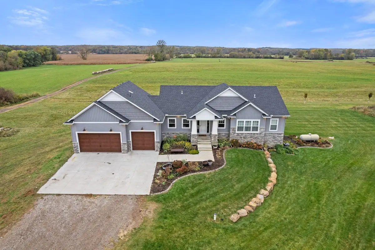 24908 Nacre Street Nw, Saint Francis, MN 55070 - #1