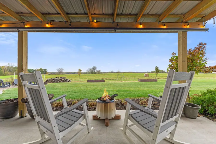 24908 Nacre Street Nw, Saint Francis, MN 55070 - #2