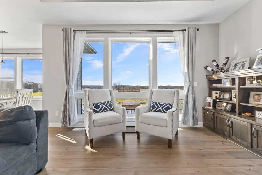 24908 Nacre Street Nw, Saint Francis, MN 55070 - #3