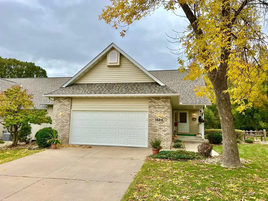 1884 Cherry Street, Red Wing, MN 55066 - Image #2