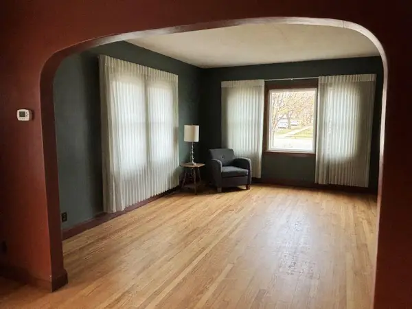 1016 Granite Street, Granite Falls, MN 56241