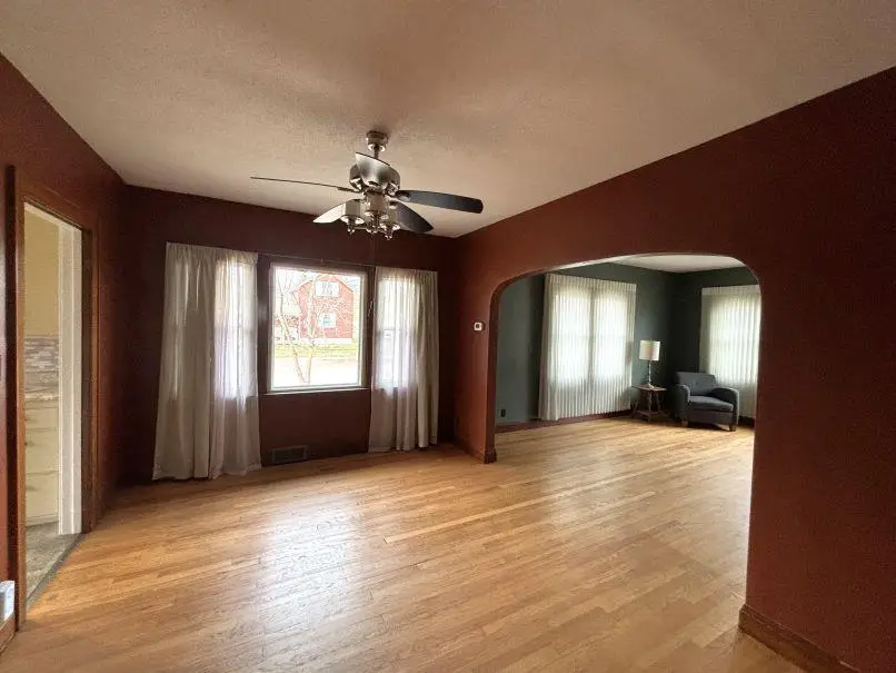 1016 Granite Street, Granite Falls, MN 56241 - Image #2