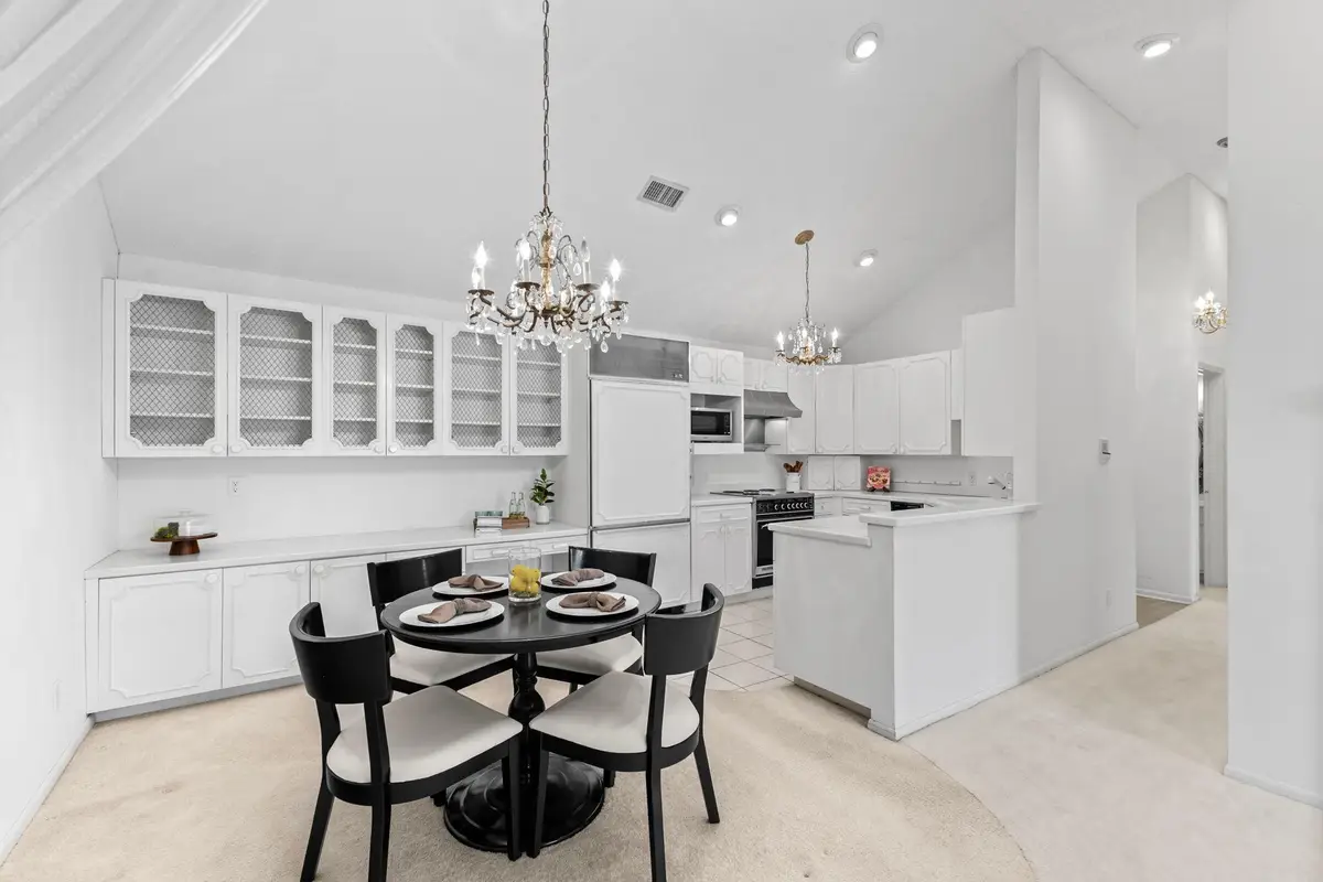 7200 Cahill Road #308, Minneapolis, MN 55439 - Image #1