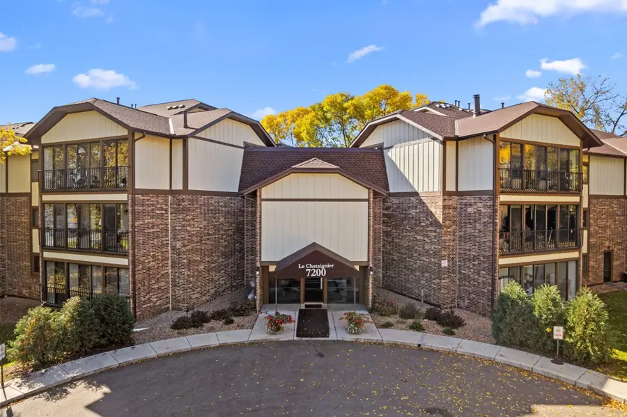 7200 Cahill Road #308, Minneapolis, MN 55439 - Image #2