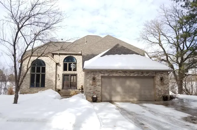 35101 Xenon Street Nw, Princeton, MN 55371 - #2