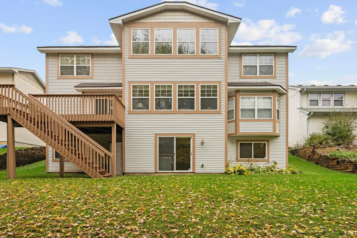 1160 Macey Way, Stillwater, MN 55082 - Image #1