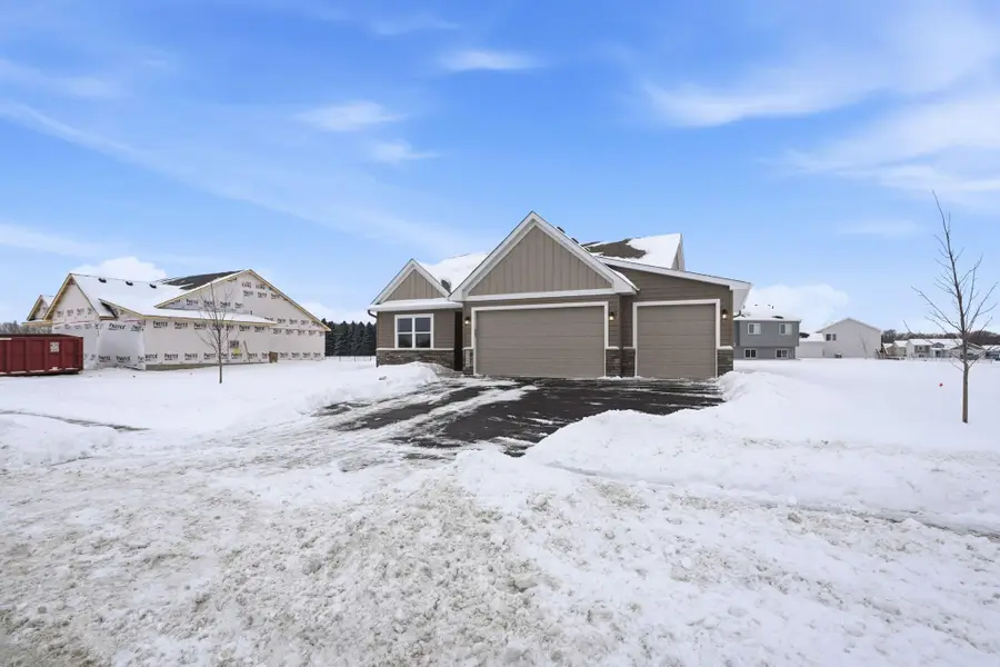 12184 41st Ave Se, Becker, MN 55308 - Image #3