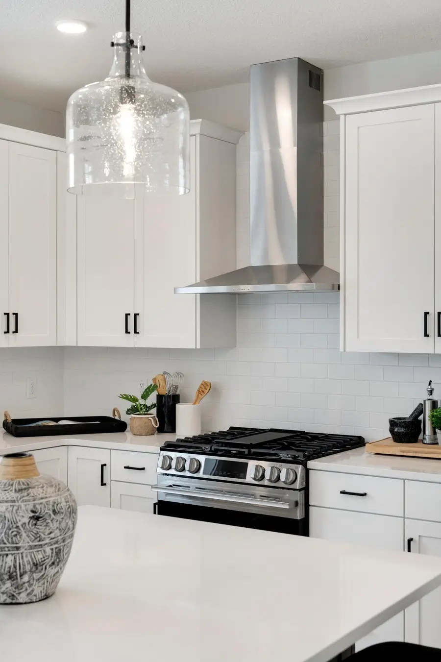 4842 Baker Reserve Lane Lane, Maple Plain, MN 55359 - #3