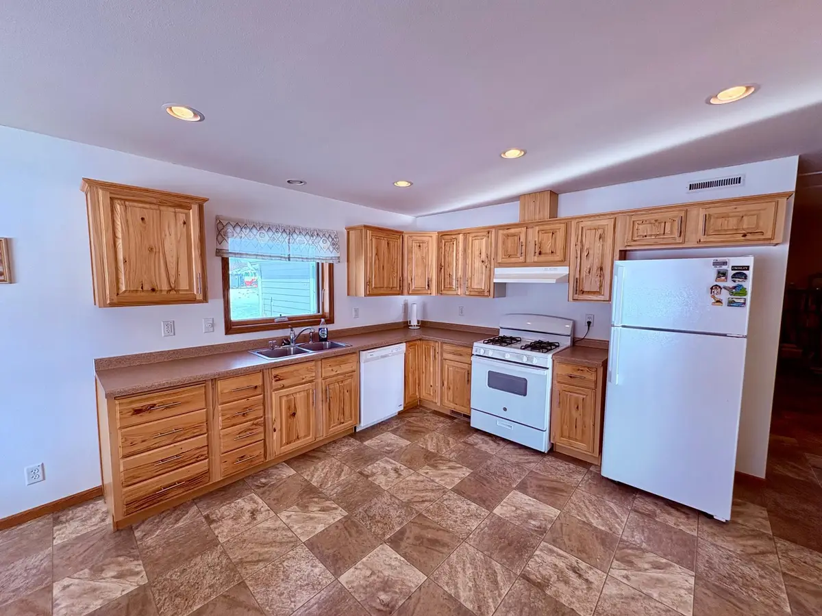 970 County Road 89, Baudette, MN 56623 - #1