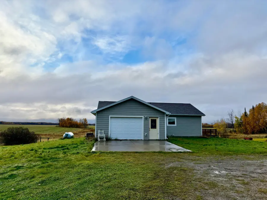 970 County Road 89, Baudette, MN 56623 - #2