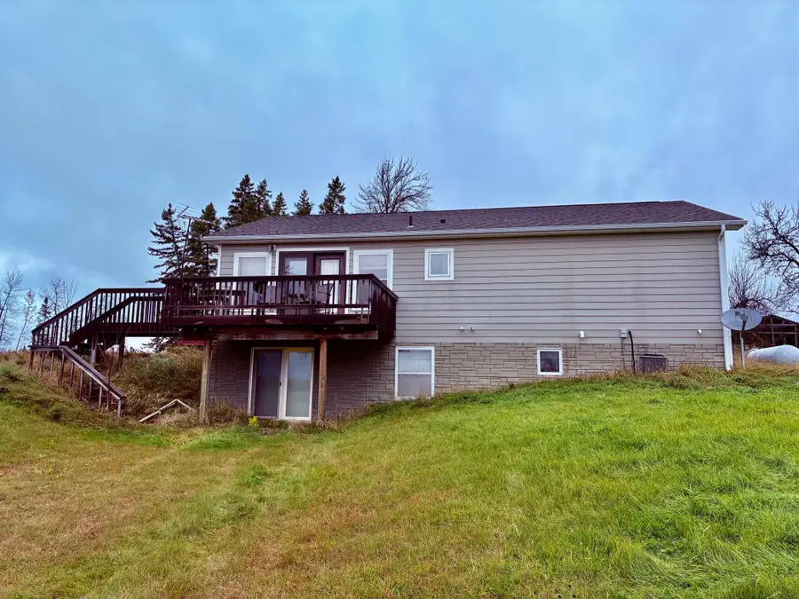 970 County Road 89, Baudette, MN 56623 - #3