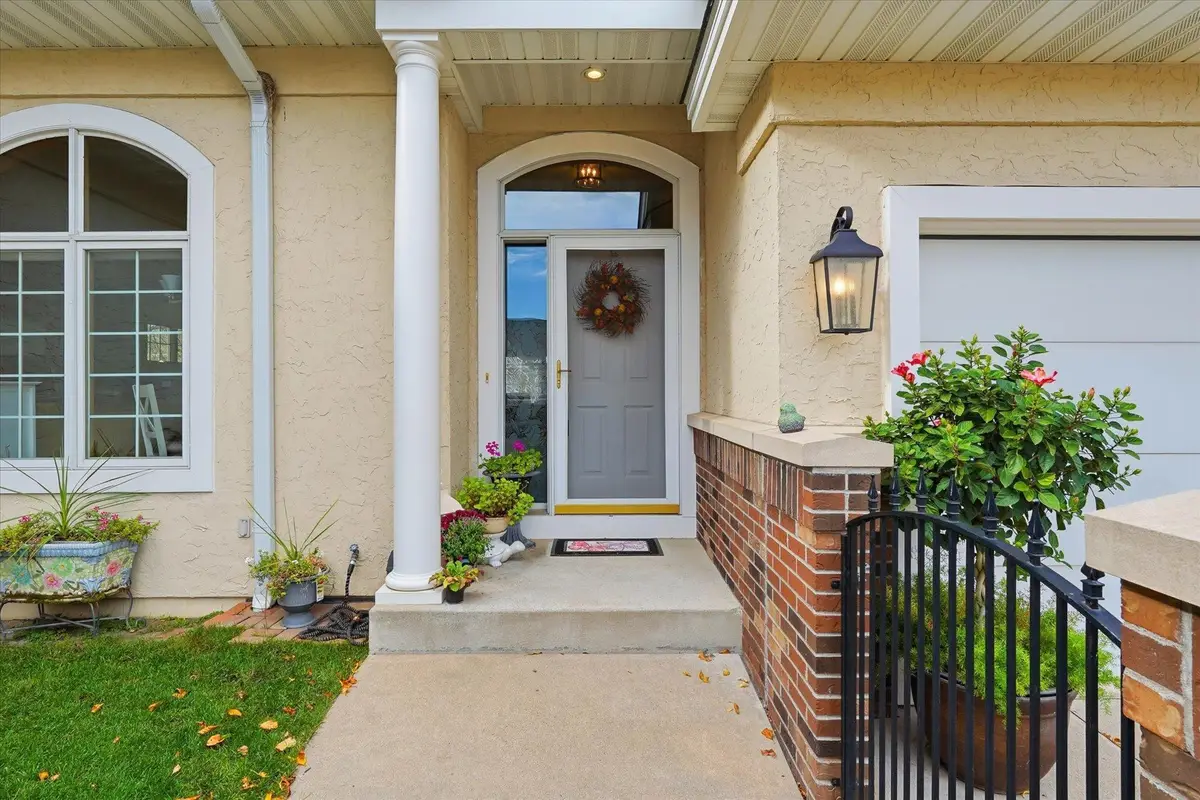 16737 49th Place N, Minneapolis, MN 55446 - #1