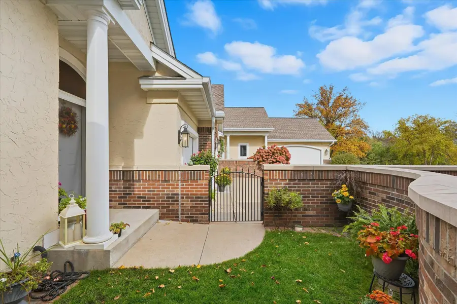 16737 49th Place N, Minneapolis, MN 55446 - #3