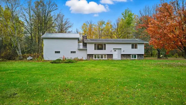 1845 Pear Lake, Grand Rapids, MN 55744