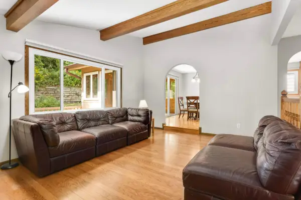 6200 Rice Creek Drive Ne, Minneapolis, MN 55432