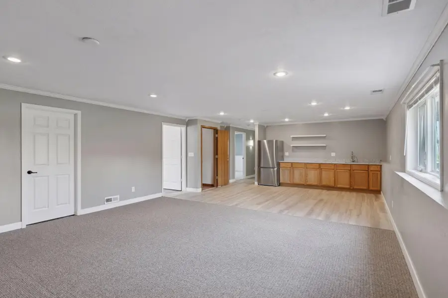 101 La Costa Lane, Mankato, MN 56001 - Image #3