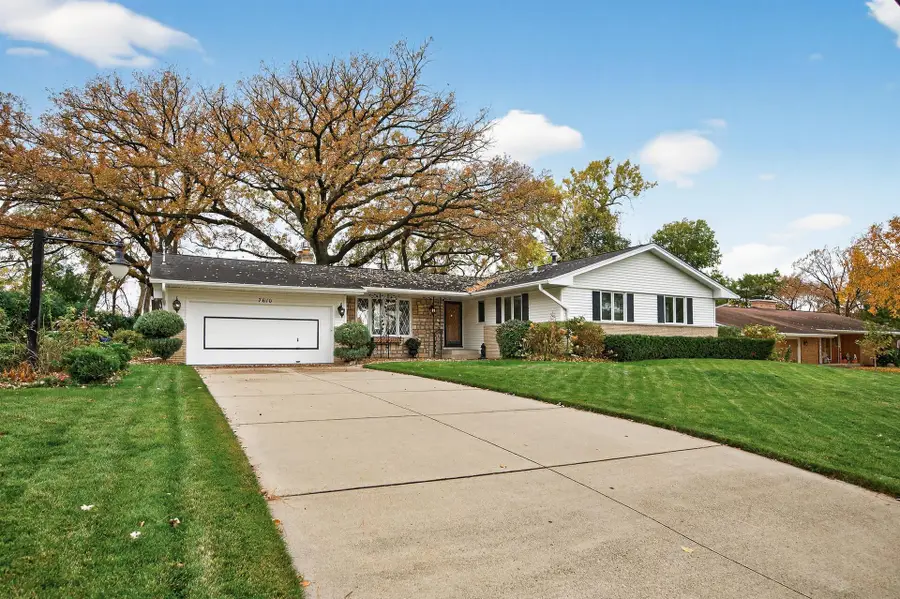 7610 Alden Way Ne, Fridley, MN 55432 - Image #2