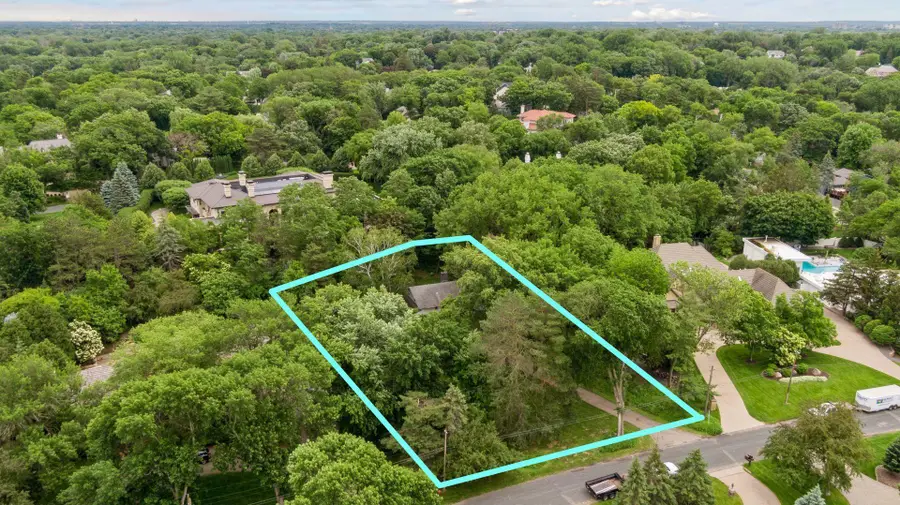 4909 Rolling Green Parkway, Minneapolis, MN 55436 - Image #2