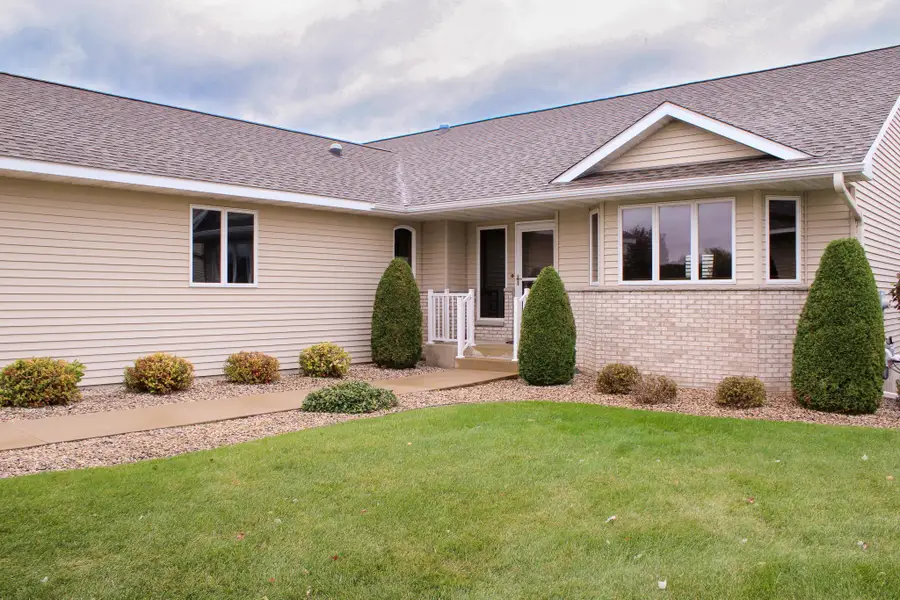 1803 14th Street Sw, Austin, MN 55912 - Image #2