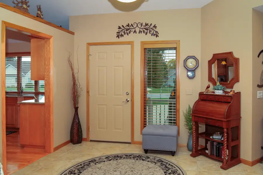 1803 14th Street Sw, Austin, MN 55912 - Image #3