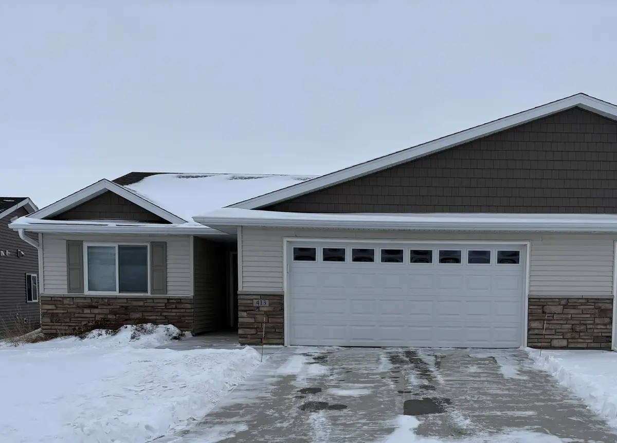413 Fawn Run, Kenyon, MN 55946 - Image #1