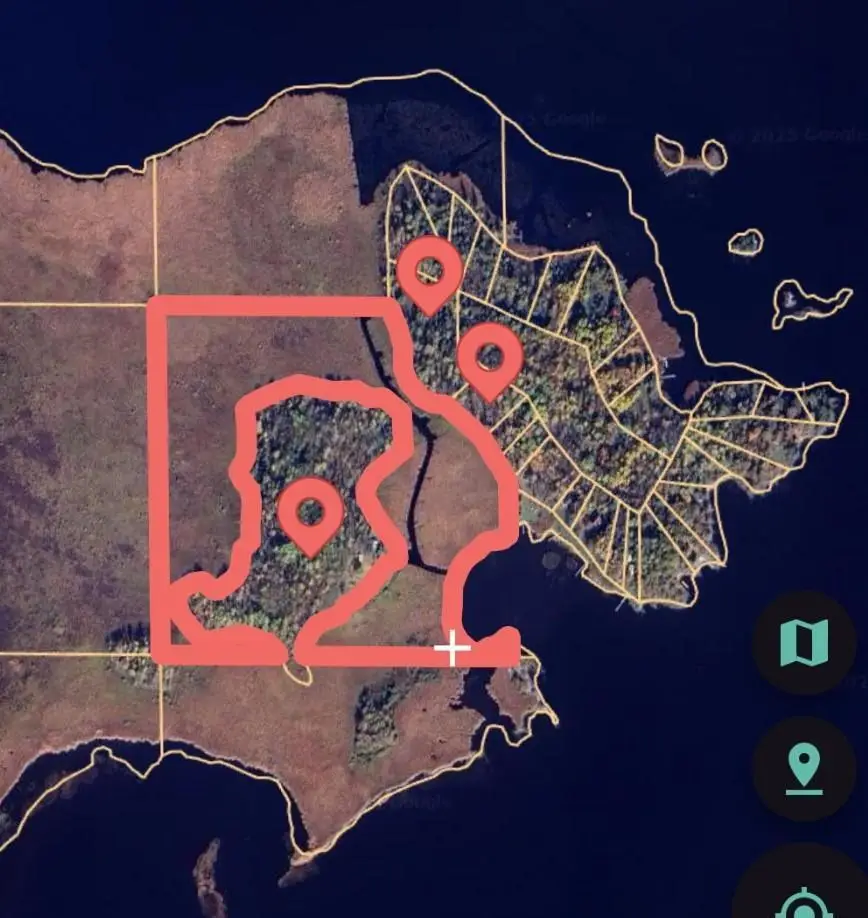 1915 Lynx Island, International Falls, MN 56649 - Image #1