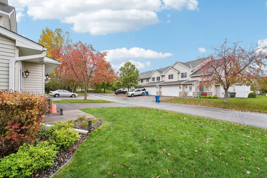 10892 181st Lane Nw, Elk River, MN 55330 - Image #3