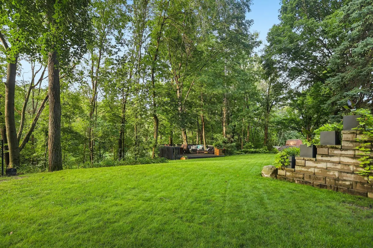 19635 Hillside Street, Excelsior, MN 55331 - Image #1