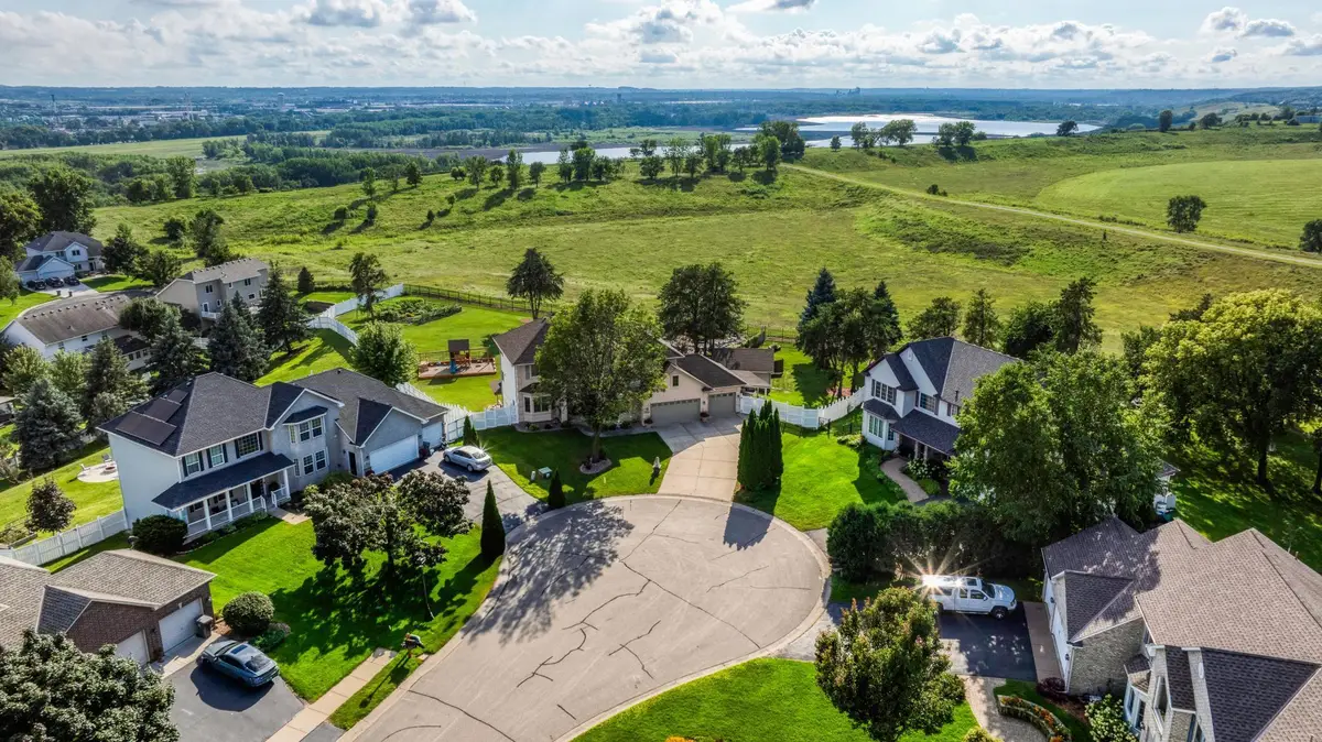 10237 Kiersten Place, Eden Prairie, MN 55347 - #1